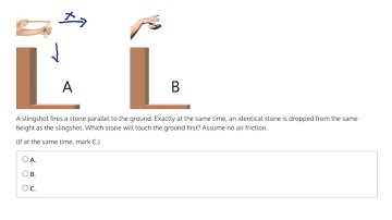 Mechanical Aptitude Question 98 Video Solution
