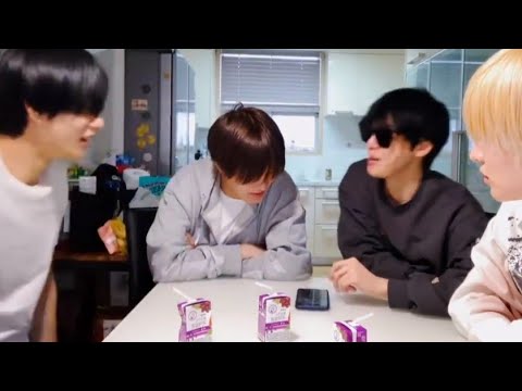 도놀모 하려고 했는데 태놀모 되버림
