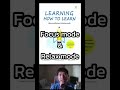 รีวิวหนังสือ Learning How To Learn - หนังสือที่จะทำให้เรารู้ว่าเรื่องทุกเรื่อง เราเก่งได้!