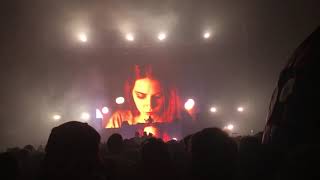Seven Lions - [The Journey II Tour] Known You Before & Let Go @ The Armory MPLS MN