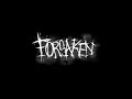 Tổng hợp LMS forsaken