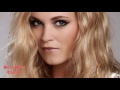 ðŸ˜› Eliza Taylor - Sexy Actress 2018 - The 100