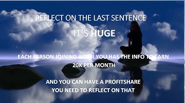 Powerline Systems in Action