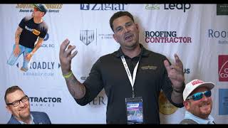 SRC Summit 2021 - Why should you go