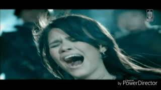 Lagu terbaru maju kenak mundur kenak(Peter Berangin satu badan)