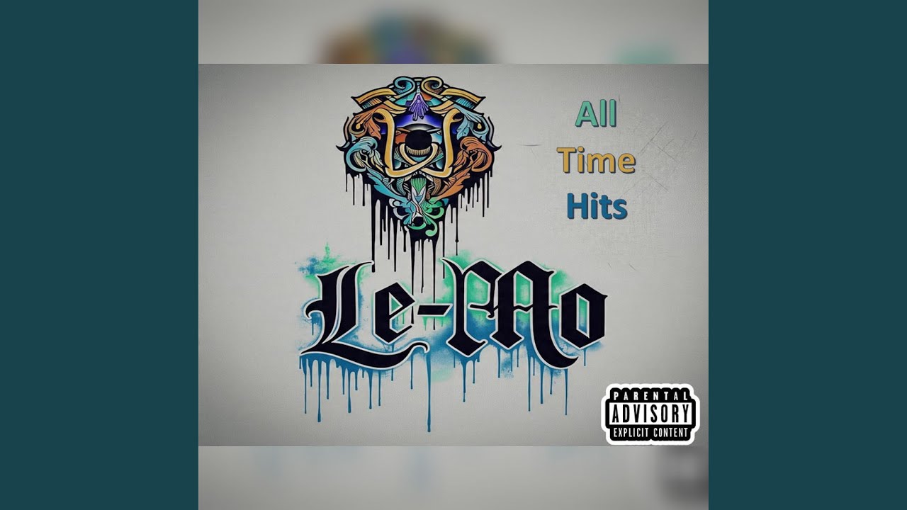 Nkase Phele Nkhere Sorry (feat. Carmila & Salmawa)