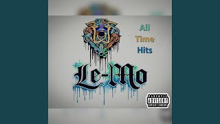 Nkase Phele Nkhere Sorry (feat. Carmila & Salmawa)