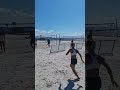 NSBP Volleyball 2