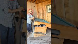 Download Lagu Never believe everything you see! #shorts MP3