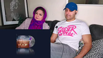 REACTION : BABE DA KHOOH | BABBU MAAN