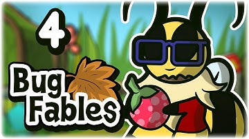 THE BIG FESTIVAL! | Let