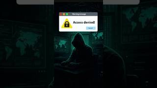 Encapsulation samjho warna data leak ho jayega 😬🔐 | OOPs in 40 sec