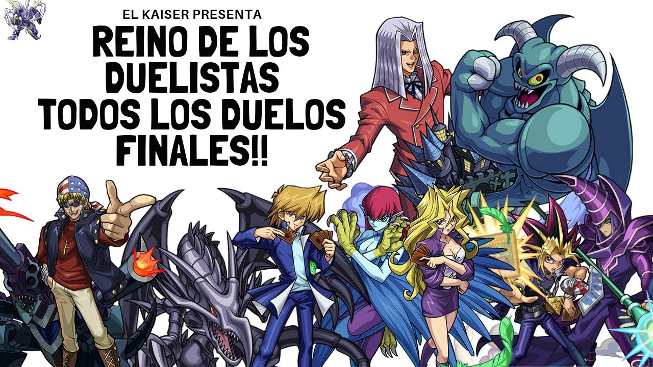 YU-GI-OH! - Mensaje Del Espíritu N (DPRP-EN043) - Paquete De Duelistas: Rivales Del Faraón - 1ª Edición - Común