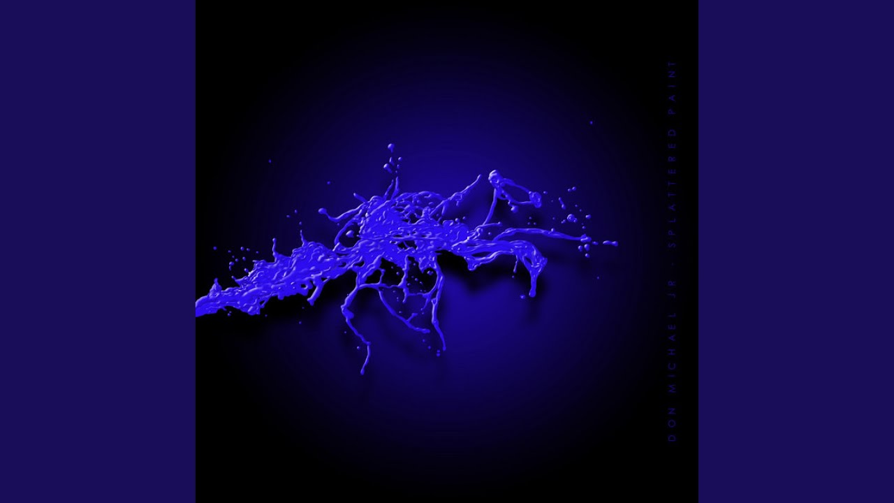 Guarda Westbrook su YouTube Guarda Westbrook su YouTube