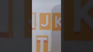 Mathsframe Shadow Font