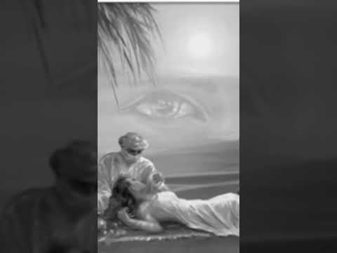 أنت إلى اديته هذا الشعور والإحساس الجميل