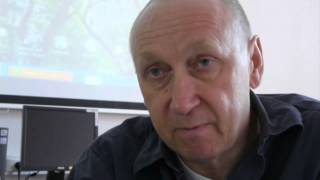Владимир Алферов об экономике медиакомпаний Владимир Алферов об экономике медиакомпаний