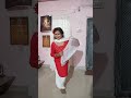 Gore Mukhde Se Ghumta Hatane De..#shorts###shortsvideo##💖❣️❣️🌹🌹🙏👍