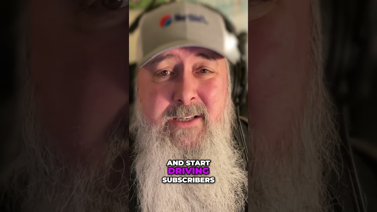 Startup founders who do this succeed faster