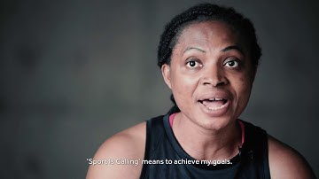 ASICS GEL Nimbus 23 - Happy