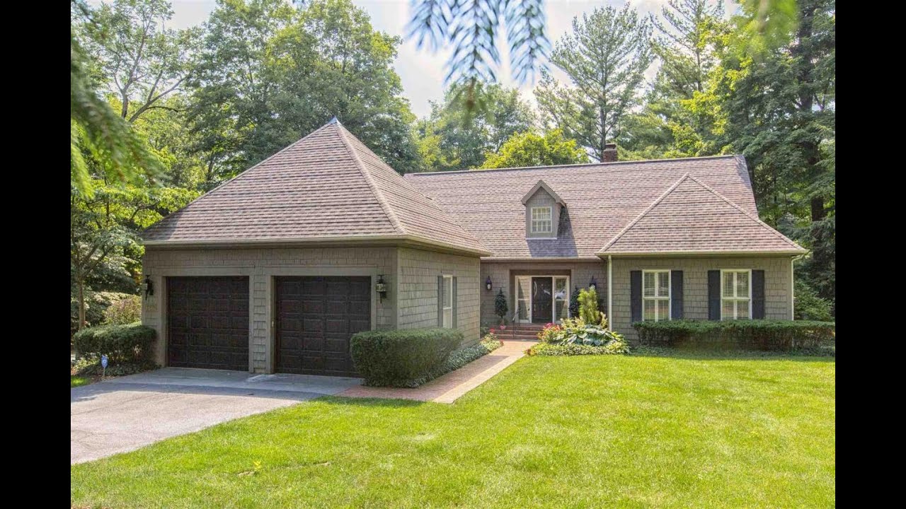 1209 Erskine Manor Hill South Bend, IN Homes for Sale cressyeverett