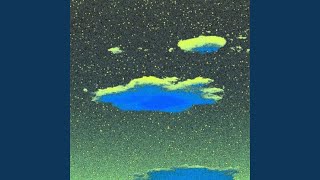 Ca Shin (feat. Nimitta)