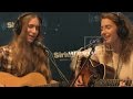 Capture de la vidéo 'A Good Storm' Sawyer Fredericks - Art & Soul With Caroline Jones