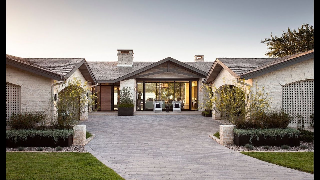 Lake Travis Hideaway Oasis