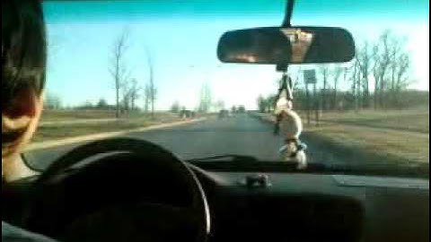 ek hatch 2 step launch