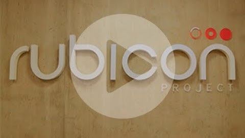 Aerospike NoSQL powers Rubicon Project Ad Exchange