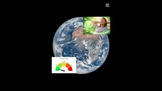 #emoji #roblox #rblx #stumbleguys #music #games #space #gaming #memes #funny