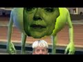 Carole Baskin .mp4