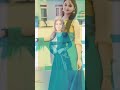 riya shukla 🥰🥰 from Nati pniki 🥰🥰