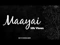 Maayai lyrics music  swiss rhythm s