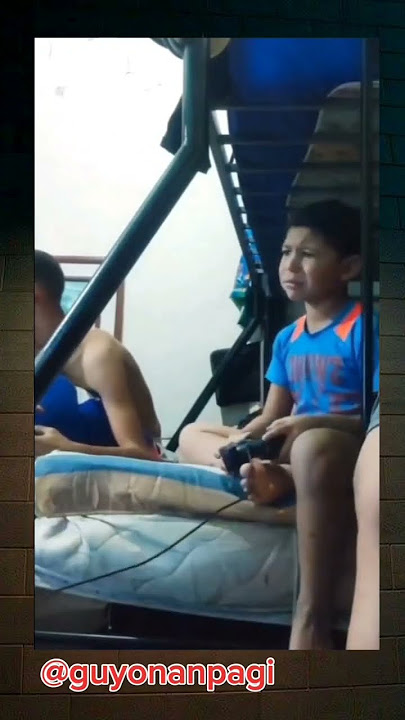 Masih lucu aja video ini 🤣bocil nangis kalah maen PS #fyp #videolucu #anthony #mainps #kalahmainps