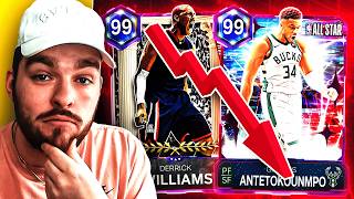 The Auction House Is Crashing Prior To Season 6... Should You Be Buying??