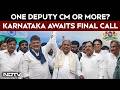 Karnataka News | Deputy CM Debate Takes Centre Stage in Karnataka Government Formation