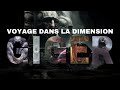 Scorn  un voyage dans la dimension giger