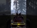 Huge Come up while Outnumbered | Rust