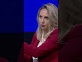 'Unë s'kam qenë ushtare e partisë', Brisida Shehaj rrëfehet: Në krye të Tatimeve, interes Shqipëria!