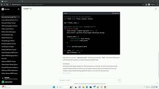 Generate fixed length hash in python for url parameter