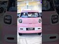 “Xe điện Bestune Xiaoma Chính Hãng mini thời trang chỉ từ 70tr”.#XeDienBestuneXiaoma#XeDienVinh Mp3 Song