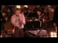 Thomas Dybdahl & KORK - Maury The Pawn (live 2006)