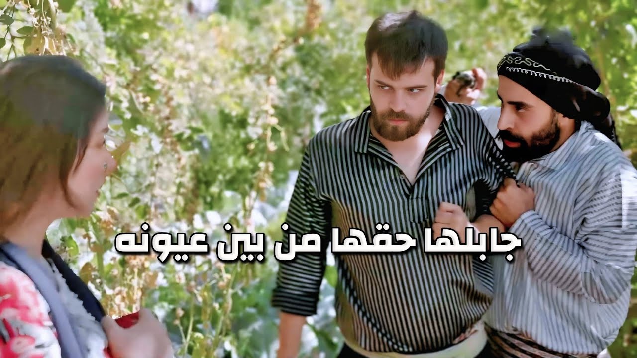 أستغل غياب أبوها وأوهمها أنه ليموت - الخطة اللي حاول ينفذها قلبت عليه! أقوى تجميعة روايات