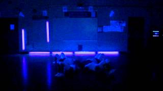 Download Lagu Asqui yoga class dance by Johana perez MP3