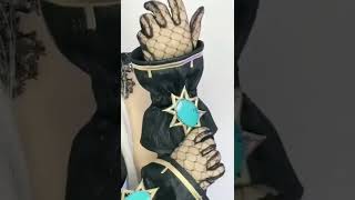 Cosplay Meryl Join This Trend I Tower Of Fantasy Subscribe Like