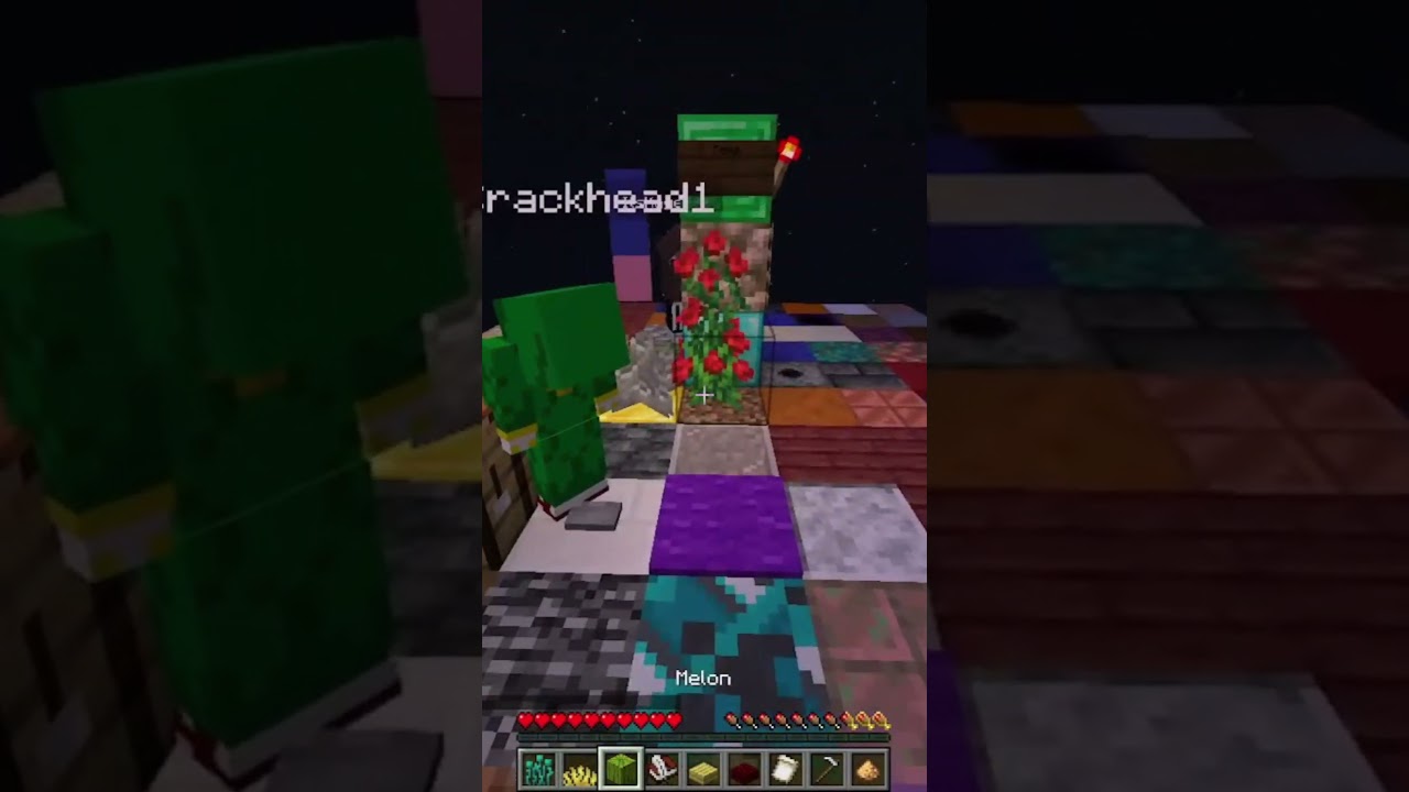 Cosllie Leaves The SMP