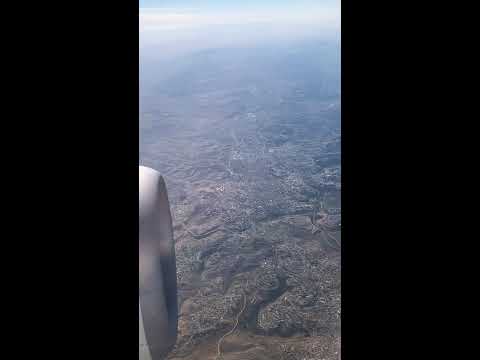     2018 القدس فلسطين