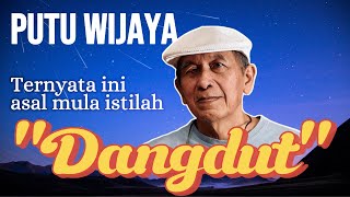 Asal Mula Istilah 'Dangdut' yang Sebenarnya!