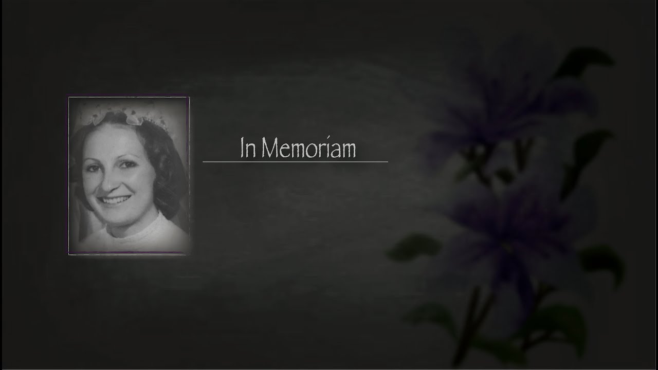 Jealous - Labrinth (Cover by Laczkó Kriszti)